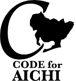 Code for Aichi