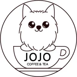 JoJo Coffee