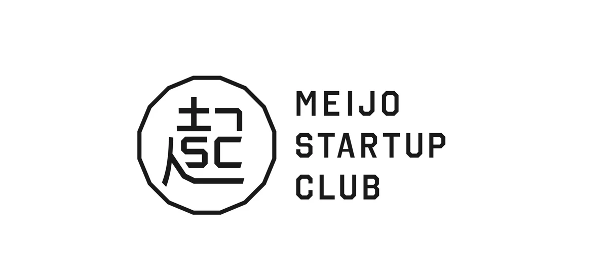 Startup club